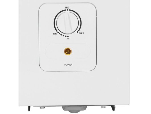 Морозильный ларь HISENSE FC184D4BW1